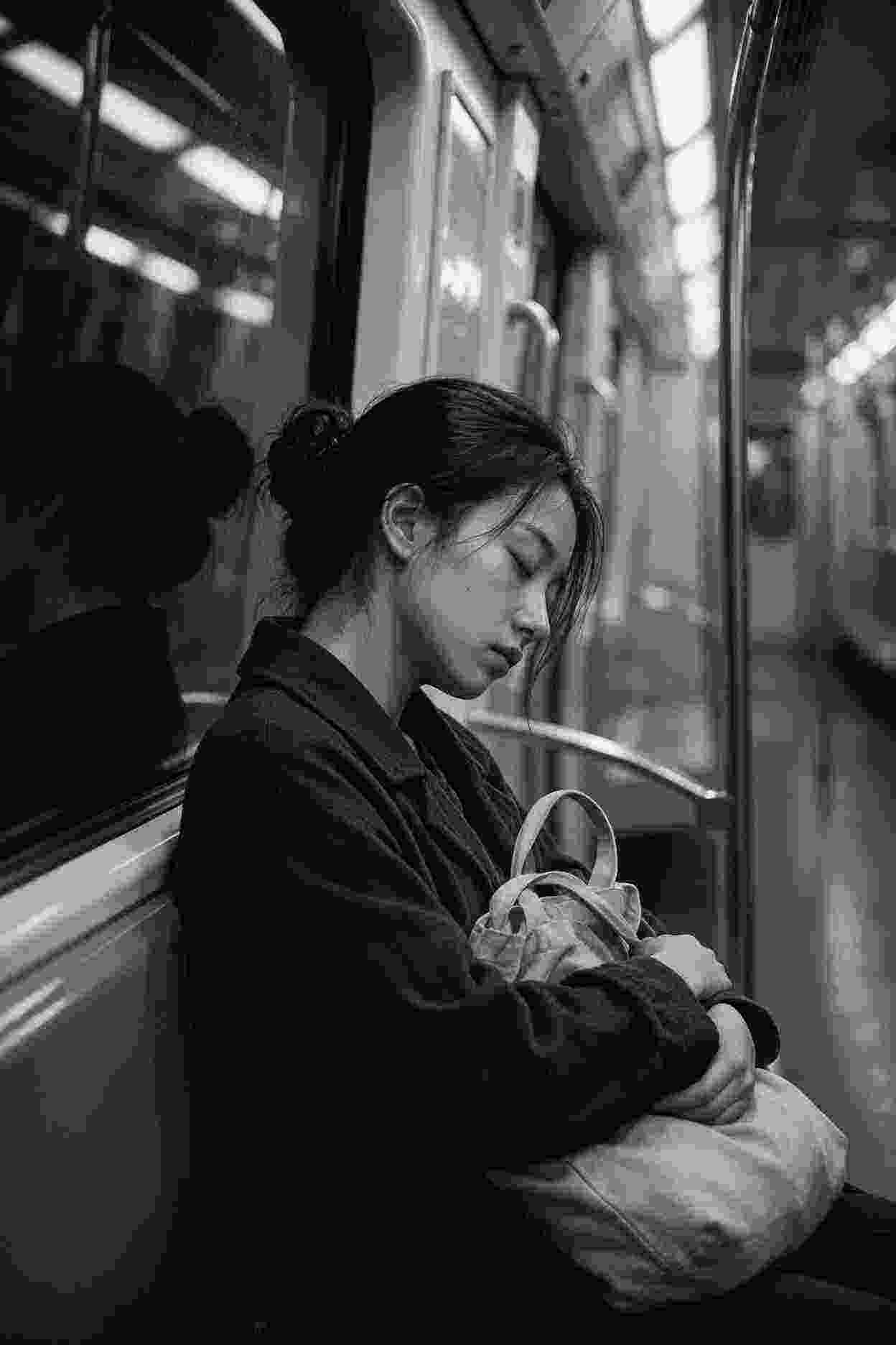 未来日记