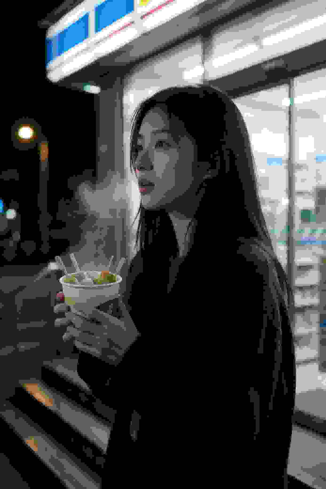 心之壁垒